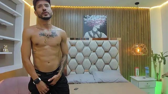 denis_winslow webcam