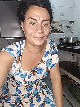 zamara_and_erik webcam