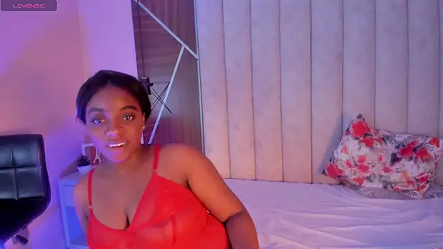 HANNAA_ROUSE_ webcam