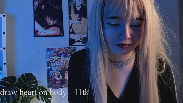 Tomie_Kawakami webcam