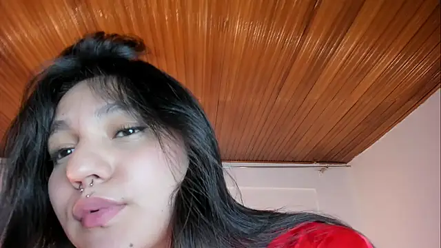 emily_gv1 webcam