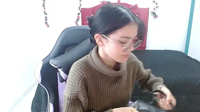 jaide16092020 webcam