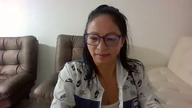 kimberlybirdx webcam