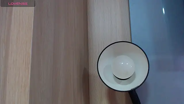 Thegreatonelady webcam