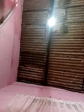 Hellentrans24 live sex cam