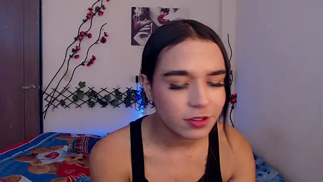 Candyy_doll__ webcam