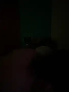 CocoaGigiMuse webcam