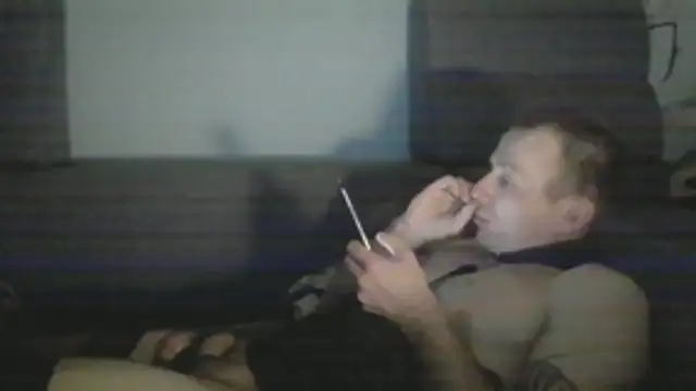 chceciedalsiebie webcam