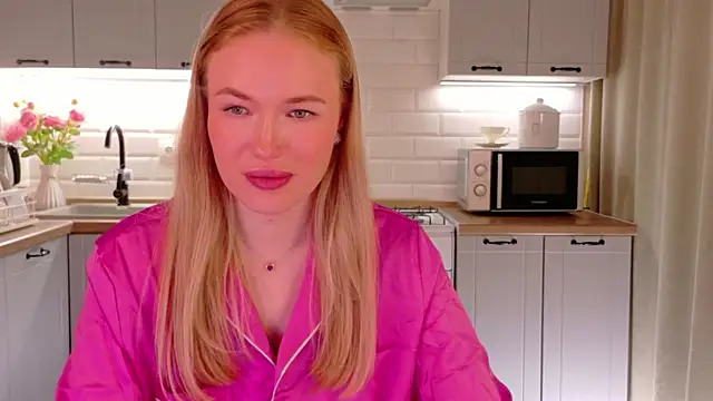 Veronika_Mitchel webcam