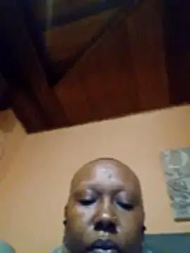 Munchies1 live sex cam