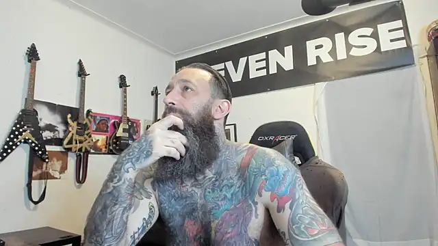 StevenRiseNYC webcam