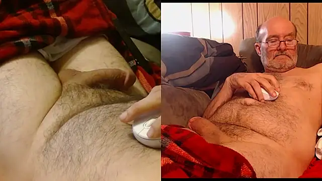 snickers1 live sex cam