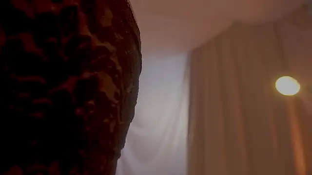 arizonasunrise (F young) - supp my show:)