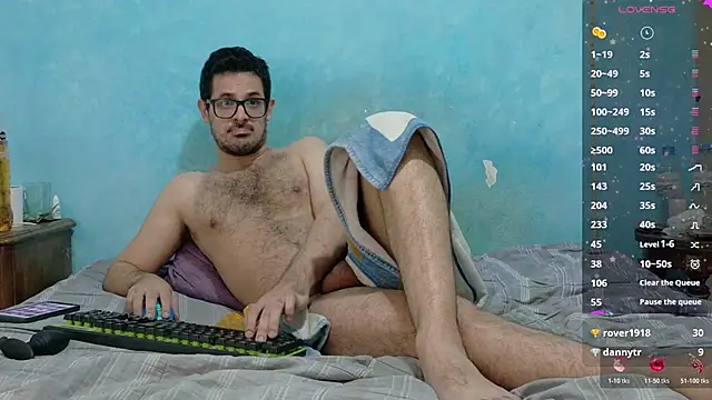 Preview of morpheus-the-oniro