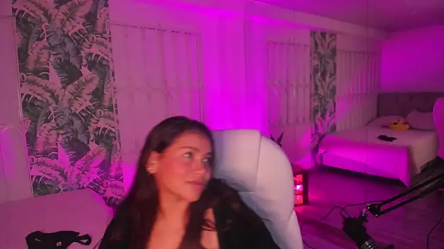 Preview of loly_marce