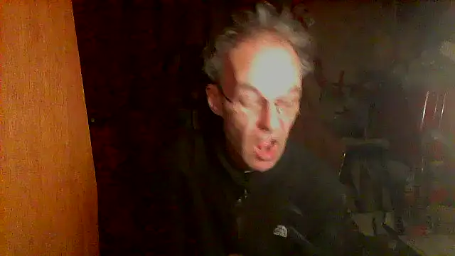 Preview of nice6incs