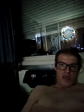 Preview of kristof_keyser