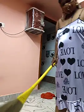 bakyasree143 (F milf) - #best #best-milfs #black-hair #black-hair-milfs #blowjob #blowjob-milfs #cam2cam #cheapest-privates #cheapest-privates-best #cheapest-privates-indian #cheapest-privates-milfs #cock-rating #cooking #cowgirl #dirty-talk #housewives #indian #indian-milfs #medium #medium-hair #milfs #mobile #mobile-milfs #most-affordable-cam2cam #sexting