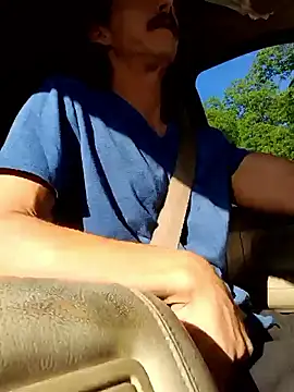 Preview of sxyftsecret