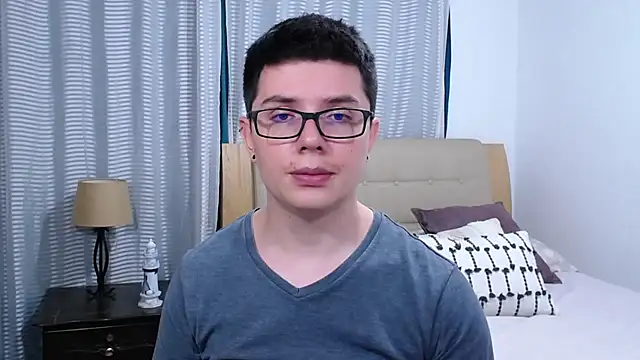 blackfoxxx69 (M young) - 🍑JERK OFF, ASS PLAY, CUM,  🥵