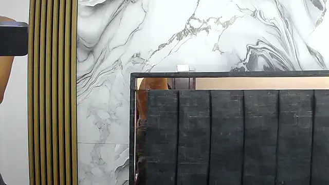 mohana_girls_sexy - Mohana_girls_sexy's free webcam - UK Sex Cams