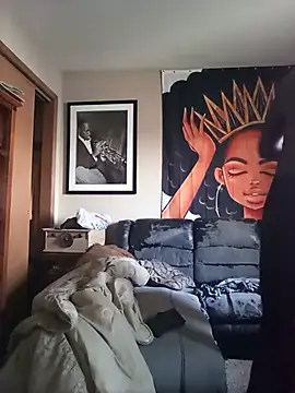 Preview of 22orlando