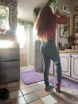 TranSexualJade95 webcam