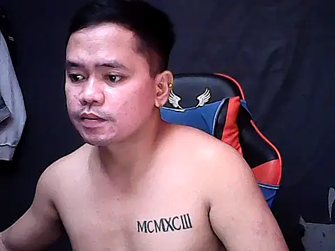 sweet_sexyasian69 webcam