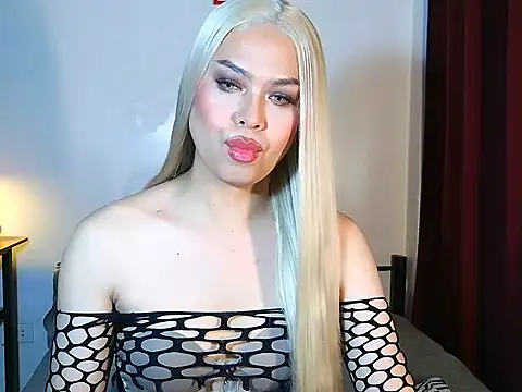 mistressluna1 - MistressLuna1's free webcam - UK Sex Cams