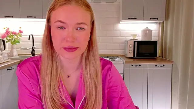 Veronika_Mitchel webcam