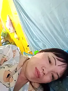 sana-vn - Sana-vn's free webcam - UK Sex Cams