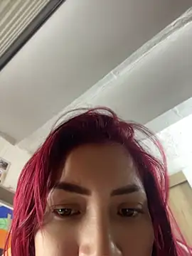 ari_sexy1 - Ari_sexy1's free webcam - UK Sex Cams