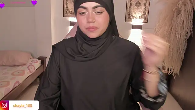 shayla_18 live sex cam