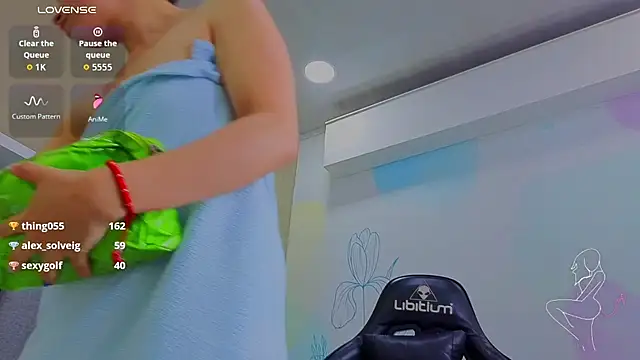 angelica_dymond webcam