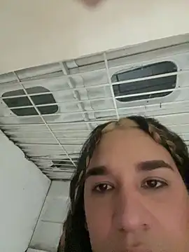 Sweet_vicky_hot webcam