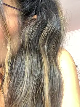 elegant__rouse webcam