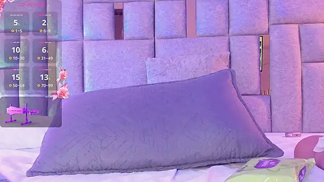 camilaa_smith_ webcam