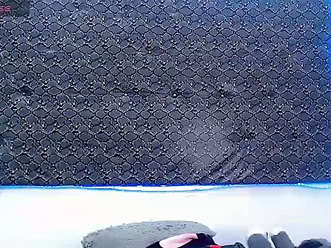 Salome_bichtxx webcam