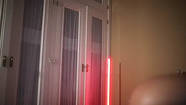 suzysuza (F young) - Make me wet