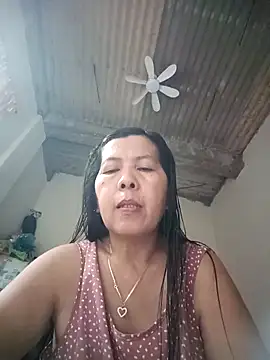 TropicalFlower webcam