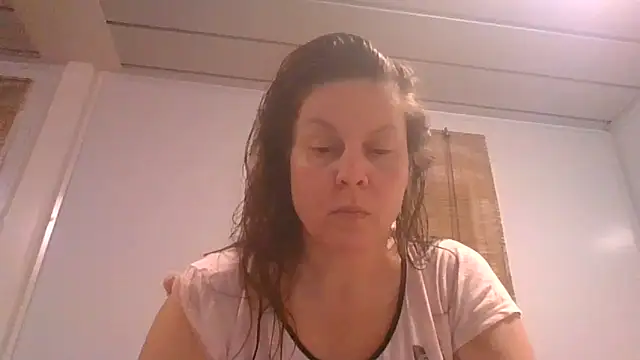 fulloferotic Stripchat cam model