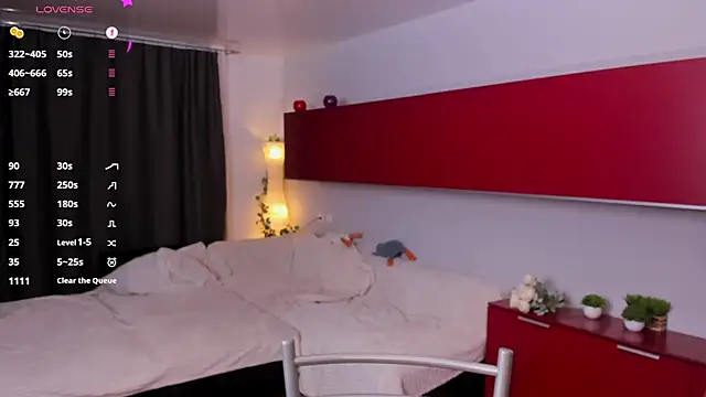 odellafrake (F teen) - #anime #asmr #big-ass #big-ass-big-tits #big-ass-doggy-style #big-ass-teens #big-ass-white #big-clit #big-nipples #big-tits #big-tits-brunettes #big-tits-doggy-style #big-tits-hairy #big-tits-handjob #big-tits-petite #big-tits-teens #big-tits-white #brunettes #brunettes-petite #brunettes-teens #cam2cam #club #cock-rating #cowgirl #deluxe-cam2cam #dildo-or-vibrator #dildo-or-vibrator-big-tits #dildo-or-vibrator-teens #dirty-talk #doggy-style #e-girl #emo #erotic-dance #foot-fetish #foot-fetish-teens #gamers #glamour #goth #gym-babe #hairy #hairy-armpits #hairy-teens #handjob #handjob-teens #hd #humiliation #interactive-toys #interactive-toys-teens #jeans #k-pop #long-hair #lovense #massage #masturbation #masturbation-teens #medium-hair #middle-priced-privates #middle-priced-privates-teens #middle-priced-privates-white #mistresses #nerds #non-binary #office #oil-show #petite #petite-teens #petite-white #piercings #piercings-teens #piercings-white #pov #punks #queer #recordable-privates #recordable-privates-teens #recordable-publics #role-play #role-play-teens #sex-toys #sexting #shaven #short-hair #small-tits #small-tits-teens #small-tits-white #smoking #spanking #sport-gear #striptease #striptease-teens #striptease-white #tattoos #tattoos-teens #tattoos-white #teens #tomboy #trimmed #trimmed-teens #trimmed-white #twerk #twerk-teens #twerk-white #video-games #white #white-teens #yoga #yoga-teens