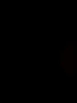 kanika_kumari01 (F teen) - Nude Show