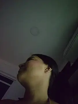 Pretty_Julieta webcam