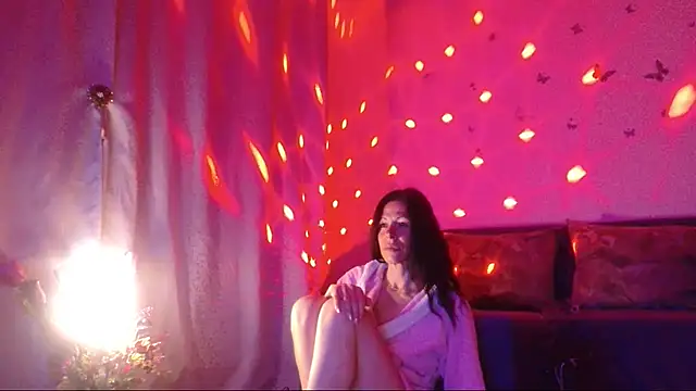 elysasun - ElysaSun's free webcam - UK Sex Cams