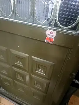 Alisson_Stonee webcam