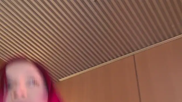 Preview of bella_mush