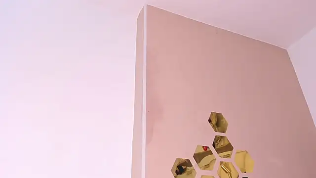 Angela_Garciaa webcam