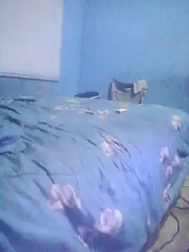 sexylongdick2 (M young) - Hi Guys Lets Have Fun.