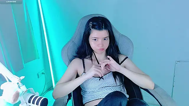 stephybrown - Stephybrown's free webcam - UK Sex Cams